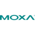 Moxa