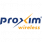 Proxim