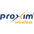 Proxim