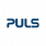 Puls