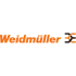Weidmuller