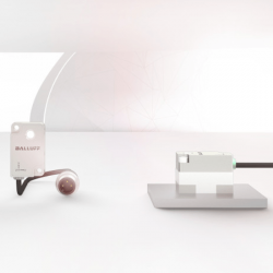 Condition Monitoring Sensors