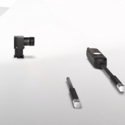 Magnetic field sensors