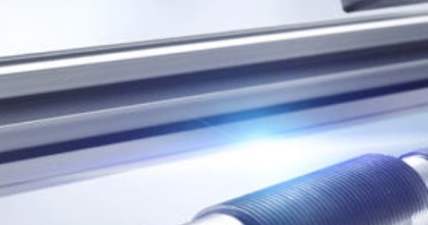 Balluff Sensor Technology | ManuAuto