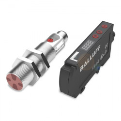 Fiber-based Devices For Plastic And Glass Fibers