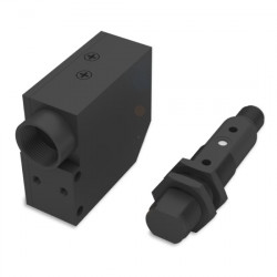 Luminescence Sensors