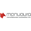 Manuauto