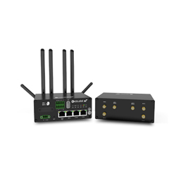 5G IOT Routers