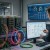 Industrial Ethernet in OT Networks