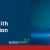 Build Smarter Industrial Systems with Moxa’s Ignition-Ready Computers