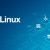 Moxa Industrial Linux: The Secure & Sustainable OS for the Industrial Edge