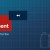 How Much Risk Is Hiding in Your OT Network? Meet Moxa MGate G2