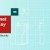 Moxa NPort G2: The New Standard for Secure Serial-to-Ethernet Connectivity