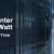 Smarter Data Centers Start Here: Moxa for SMB AI Infrastructure