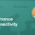 From Complexity to Clarity: Machine Networking with Moxa
