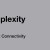 Simplifying Complexity in Every Cabinet with Moxa Edge Connectivity Solutions