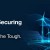 Powering the Future of Industrial Connectivity with Moxa’s Edge Solutions