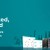 Moxa Secure Networking Solutions: A 2026 Guide to Secure Switches, Routers, Firewalls & Wireless AP