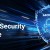 Industrial Network Security in 2026: A Practical Guide to OT Cyber Resilience for Manufacturers