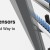 New Generation of Balluff Fork Sensors