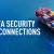 Robustel MG460: Navigating Maritime Data Security Safeguarding Connections