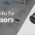 The Standard Portfolio for Balluff Inductive Sensors