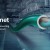 How Single-Pair Ethernet Is Powering the Next Phase of Industry 4.0