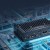 Comparing Moxa BXP-A101 and BXP-C101 Compact Fanless Industrial Computers