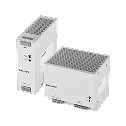 Power Supplies