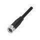 Balluff BCC02M8 Single-Ended Cordset