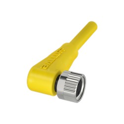 Balluff BCC0556 Single-Ended Cordset