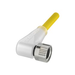 Balluff BCC055R Single-Ended Cordset