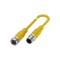 Balluff BCC05LZ Double-Ended Cordset