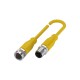 Balluff BCC05M1 Double-Ended Cordset