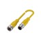 Balluff BCC05ME Double-Ended Cordset