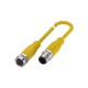 Balluff BCC05ME Double-Ended Cordset