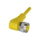 Balluff BCC05T7 Single-Ended Cordset
