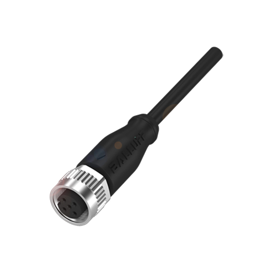 Balluff BCC098C Single-Ended Cordset