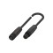 Balluff BCC0ELW Double-Ended Cordset