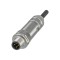 Balluff BCC03WZ Field Attachable Connector