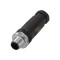 Balluff BCC06M4 Field Attachable Connector