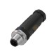Balluff BCC06M4 Field Attachable Connector