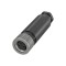 Balluff BCC06Z1 Field Attachable Connector