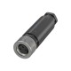 Balluff BCC06Z1 Field Attachable Connector