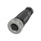 Balluff BCC06ZF Field Attachable Connector
