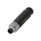 Balluff BCC0E7N Field Attachable Connector