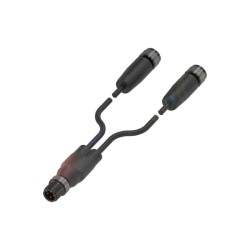 Balluff BCC0EHM Y-Splitter