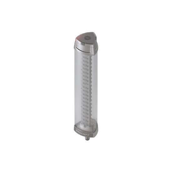 BALLUFF BNI0085 SMARTLIGHT–LED STACK LIGHT | ManuAuto
