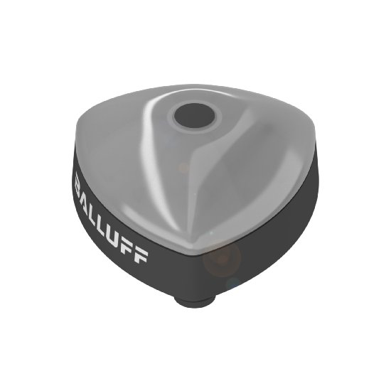 BALLUFF BNI00E0 SMARTLIGHT–LED STACK LIGHT