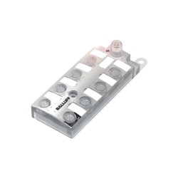 Balluff BNI007Z IO-Link Sensor/Actuator Hub
